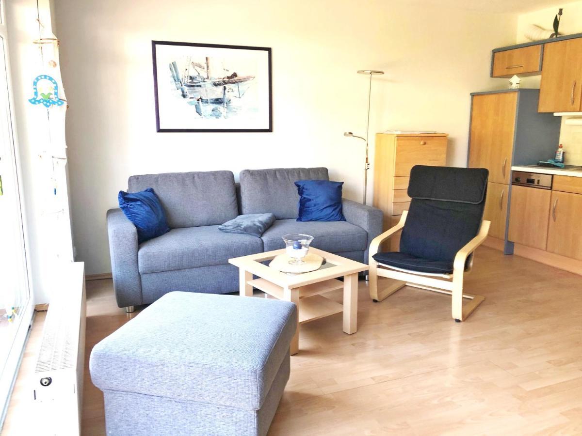 Apartment Waldblick